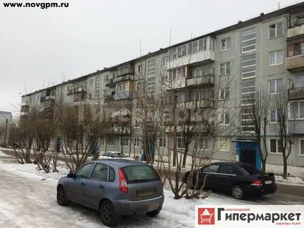 Рабочая 9 великий новгород