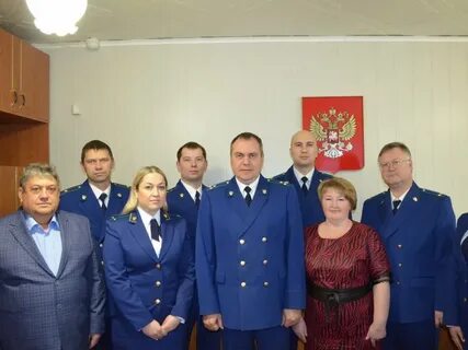 Пролетарские приставы саранск телефон