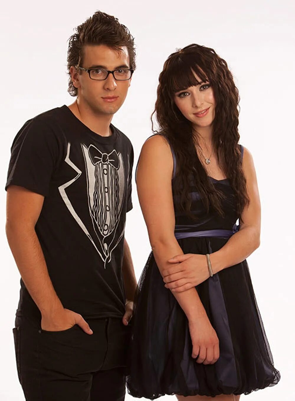 Уже можно но очень страшно. Super psycho love simon curtis. Super 8 bit heart simon curtis. Мои супер психо сладкие 16 зоуи. Super psycho love.