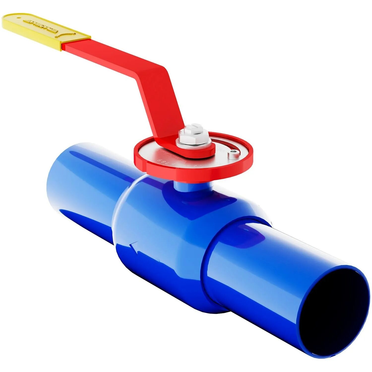 63. Кран шаровый стальной 11с67п. Трубы стальные краны. Трубы стальные краны. Кран шаровый на 100 резьбовой алсо.