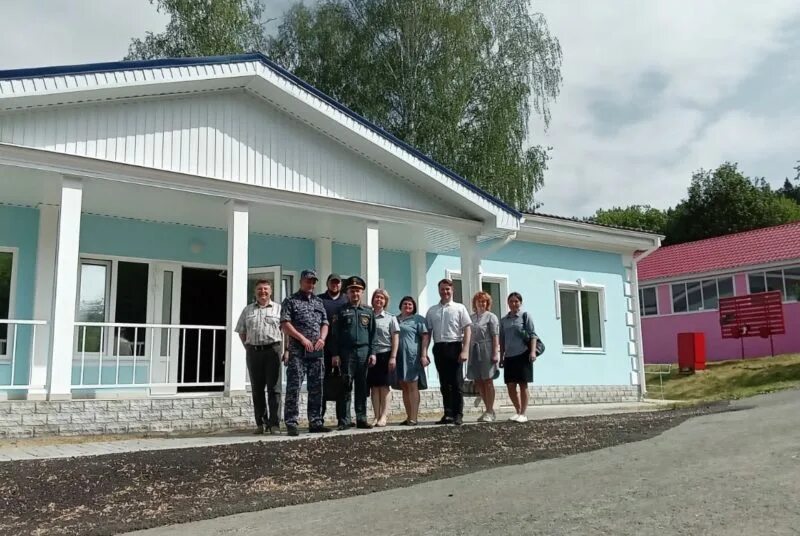 Лагерь черкасово 2022. Черкасово красноуфимский. Черкасово красноуфимский. Красноуфимск лагерь черкасово. Лагерь экспресс красноуфимск.