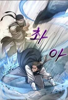Top 10 Manhwa With Op Mc Set In The Murim World Martial Arts Reigns - Reverasite