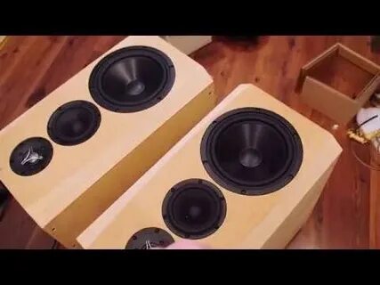 Модификация колонок
