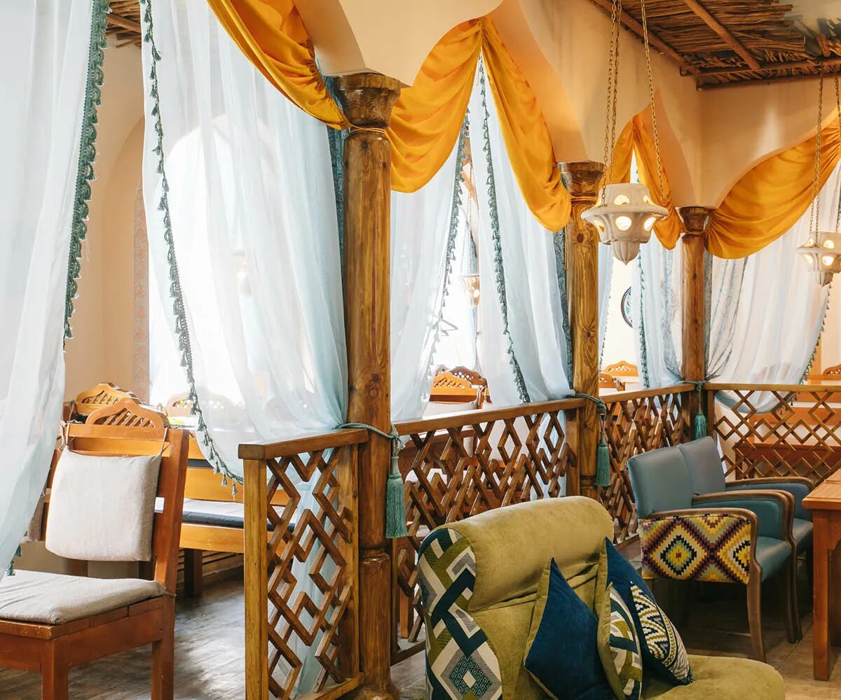 Чайхана пенза. Чайхона два хурма пенза. Чайхана хурма хурма. Два хурма. Хурма сорт шишбурун.