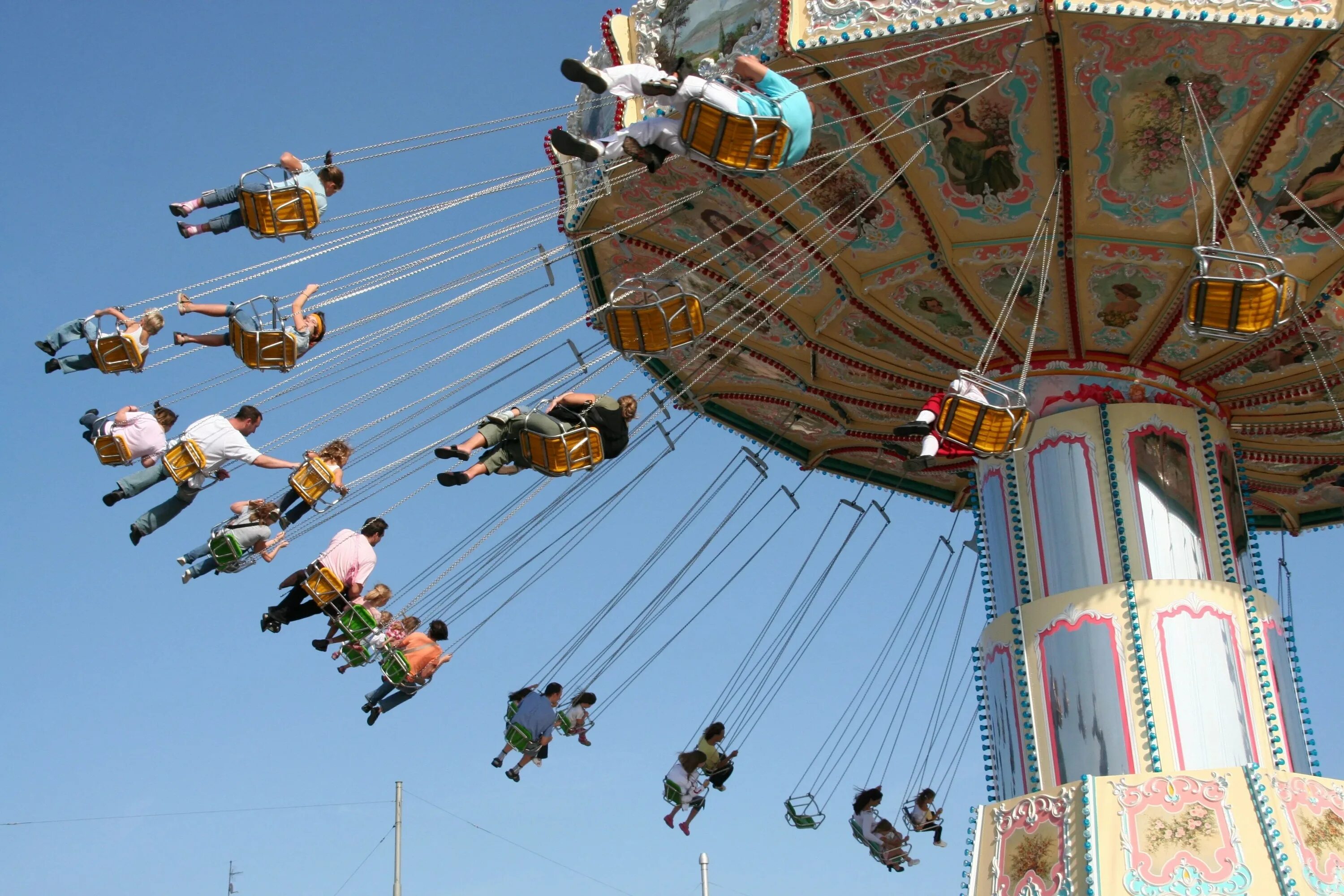 Берлин цепочная карусель. Цепная карусель. Карусели. Вижу видел карусель. Остров мечты цепочная карусель.