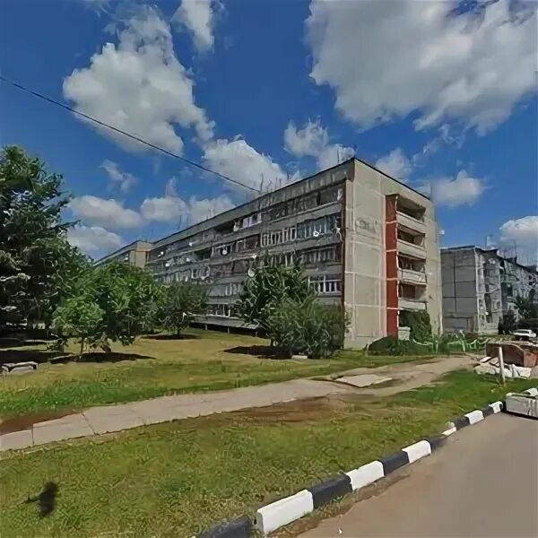 Троицк сиреневый бульвар 7. Сиреневый бульвар 7. Сиреневый бульвар 7 екатеринбург. Сиреневый бульвар 28. Троицк сиреневый бульвар 7.