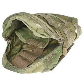 Утилитарный подсумок