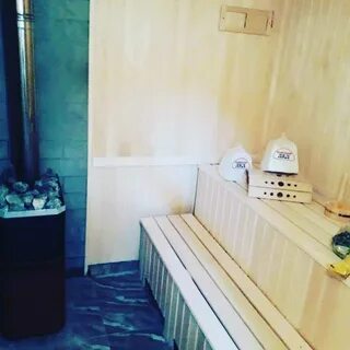 Баня релакс нерюнгри