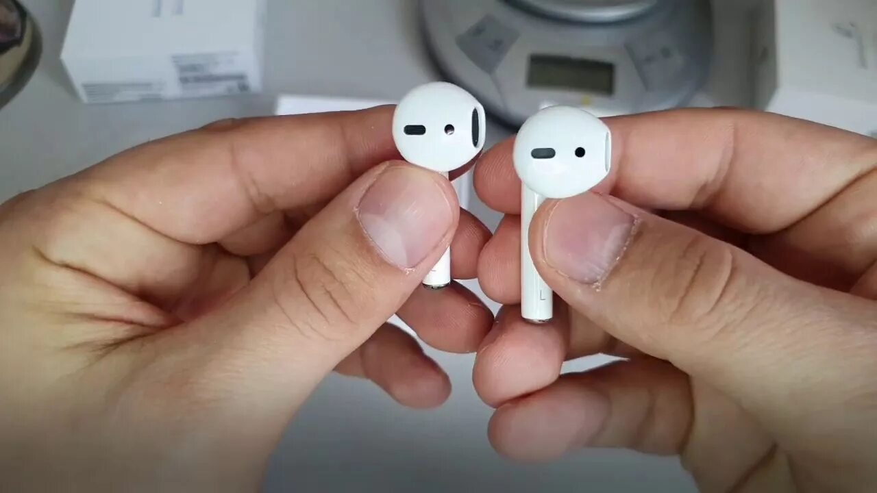 Наушники аирподс 2. Аирподс 2 оригинал. Аирподс 3. Лучшие реплики airpods