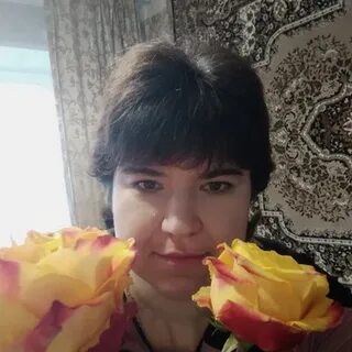 Галя курина