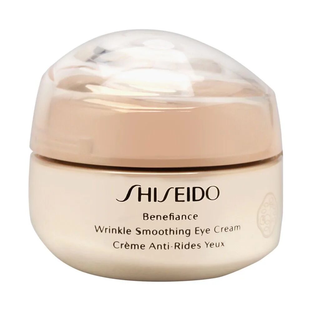 Shiseido Wrinkle Smoothing Cream. Shiseido Benefiance Eye. Крем Shiseido Benefiance. Shiseido Benefiance Wrinkle Smoothing Eye Cream. Shiseido benefiance wrinkle smoothing