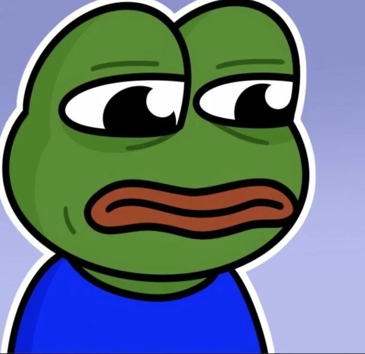 Смешные пони. Аватарки для стима угарные. Спайк джо джо ава. Синие аватары. Ава спайк джоджо.