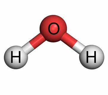 H2o2 o2
