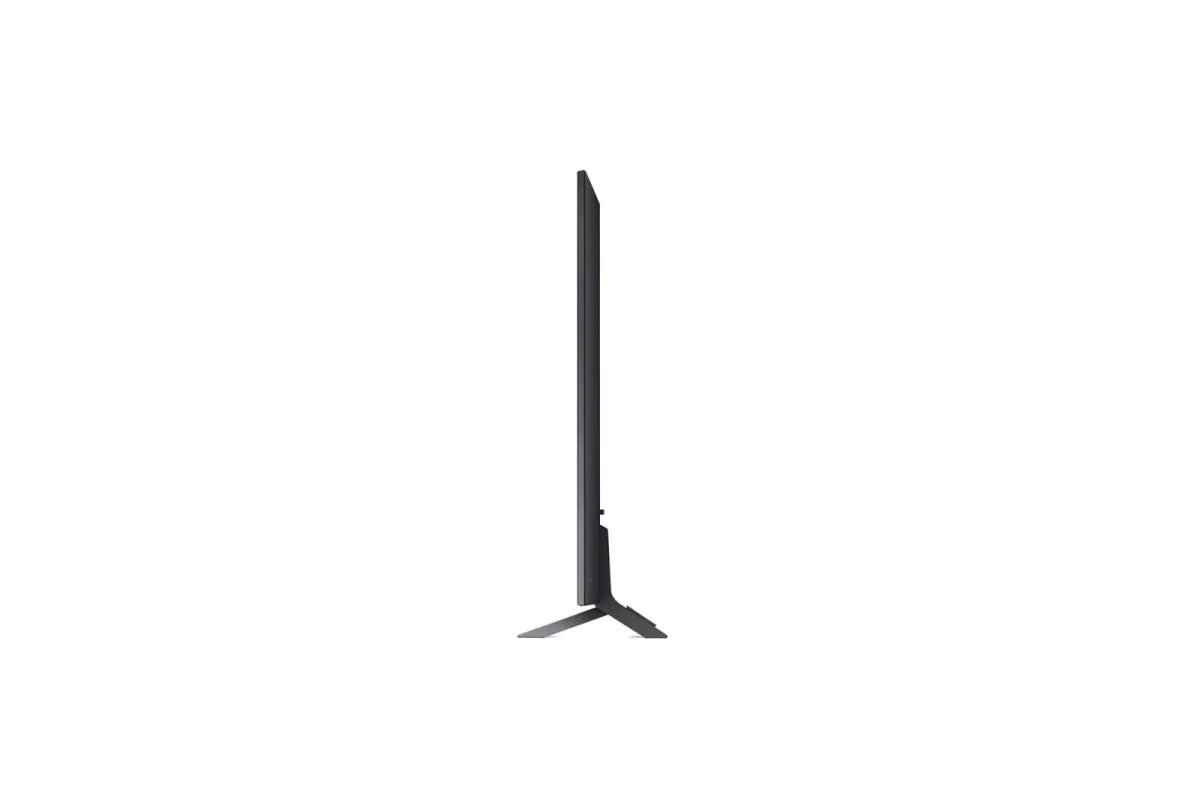 Lg телевизор 50nano856pa 50. Телевизор LG 55up81006la. Телевизор LG 55" 55nano806pa. LG Nano 856. Телевизор LG 55nano906pb.