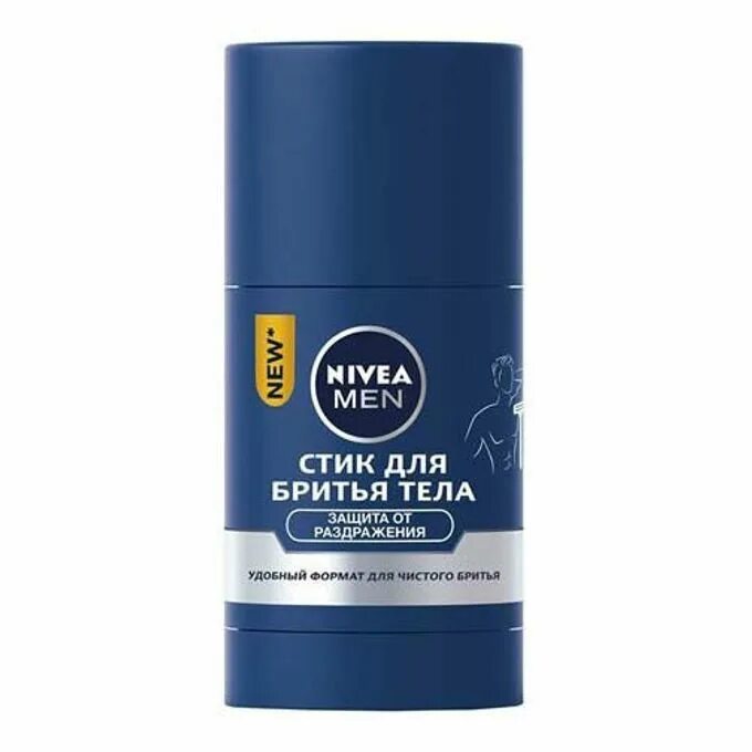 Нивея стик. Стик для бритья Nivea men. Стик для бритья тела нивея. Nivea стик для бритья тела men "защита от раздражения", 75 мл.. Нивея мен стик для бритья тела.