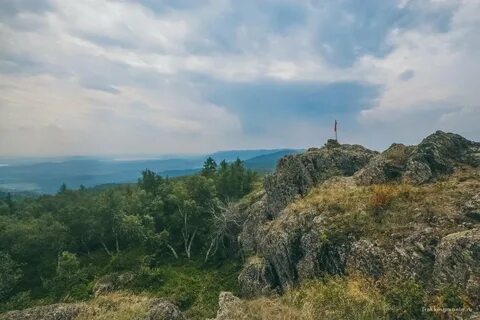 Ел гор