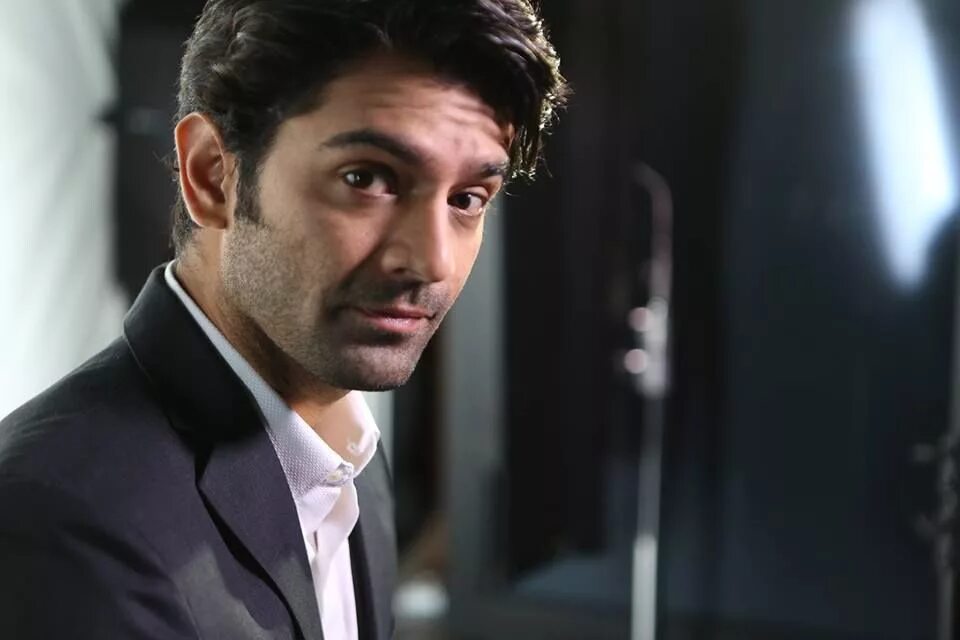 Барун собти. Барун собти сейчас. Барун собти 2020. Актер барун собти. Барун собти 2023.