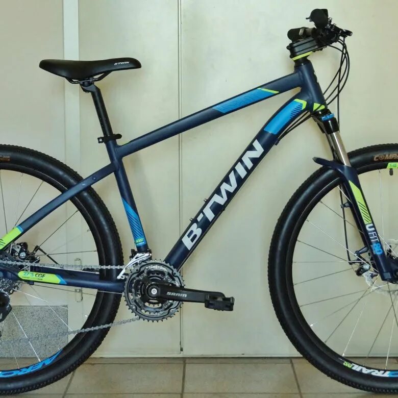 520 27. Merida big seven 70. Моноблок 27" lenovo ideacentre aio 520-27. Rockrider st520. Rockrider st520.