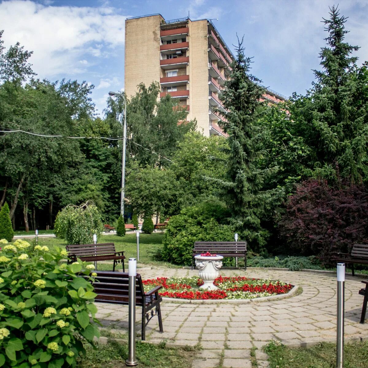 Ветеранов дом 4. Пансионат для ветеранов труда 1 Москва. Пансионат ветеранов труда Правобережная 4. Пансионат ветеранов труда Химки. Правобережная 4 корп 1 пансионат.