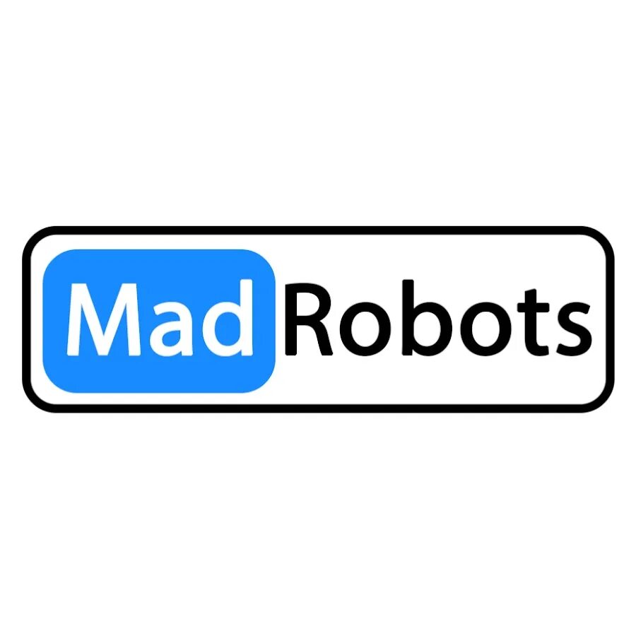 Madrobots logo. Мэдроботс интернет магазин. Подборка с Madrobots. Madrobots