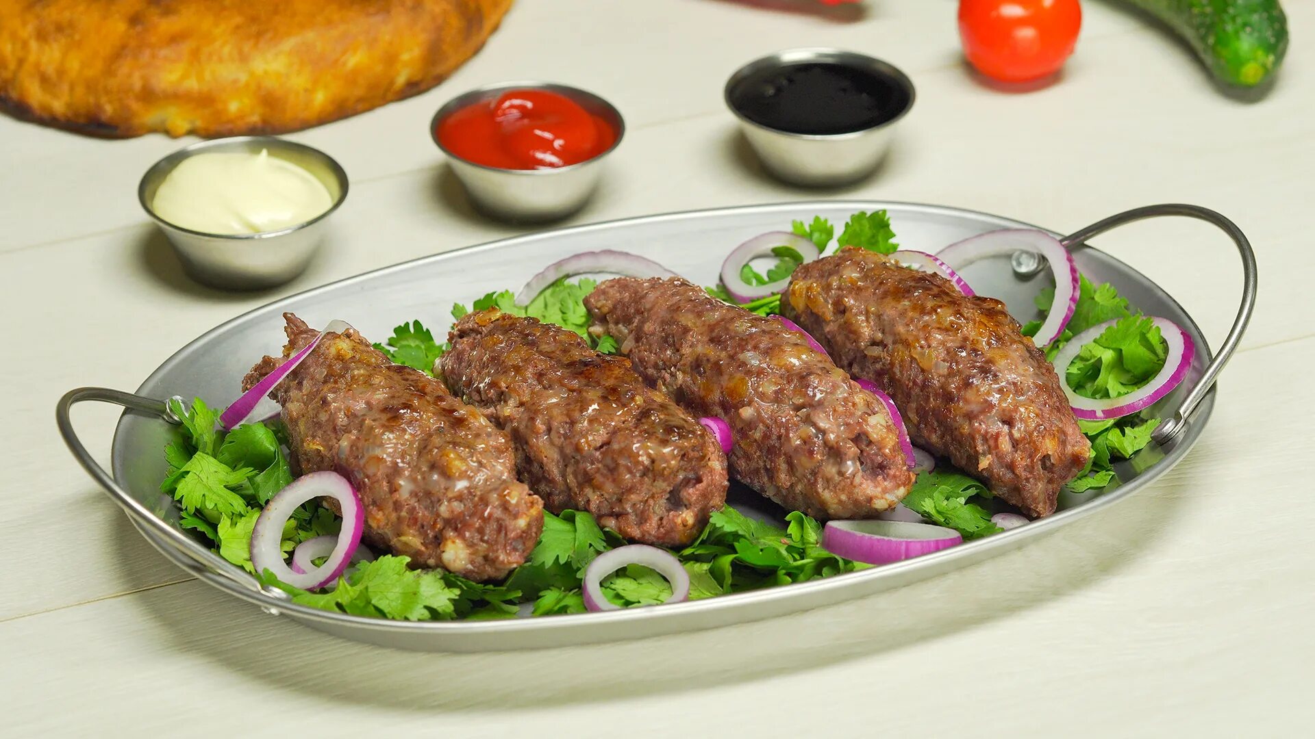 Как приготовить вкусные люля. Котлеты люля кебаб. люля кебаб баранина. люля кебаб 1. блюда из рубленного мяса.