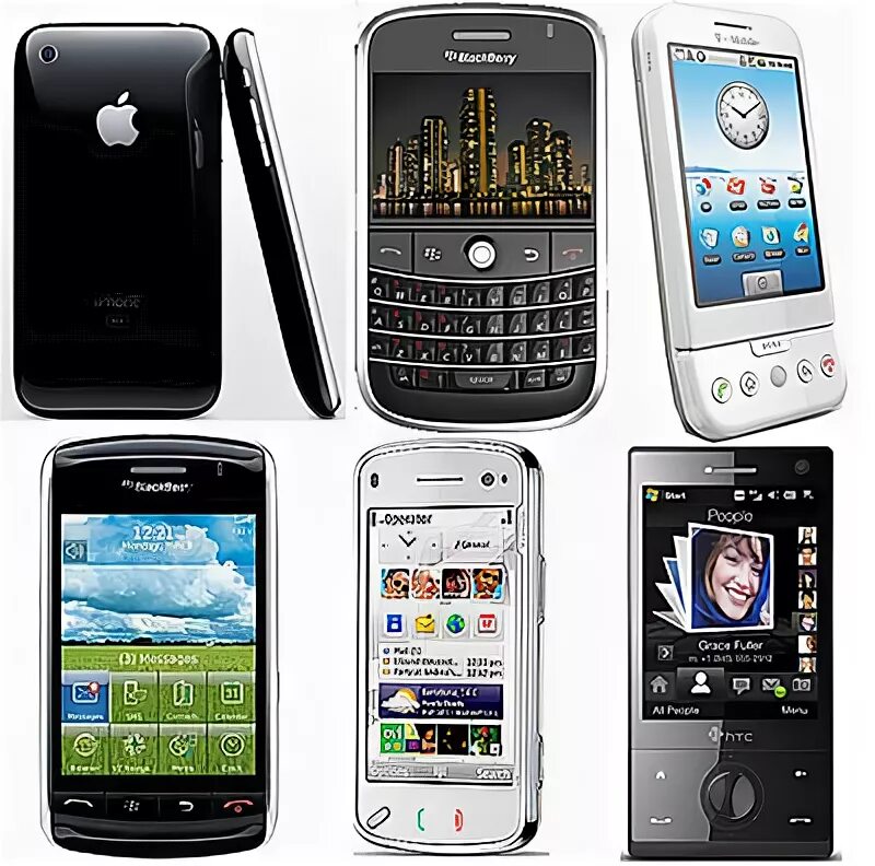 Где купить телефон в омске. Разные названия телефонов. Какие бывают телефоны. Беспроводные мобильные телефоны. Популярные телефоны и их названия.