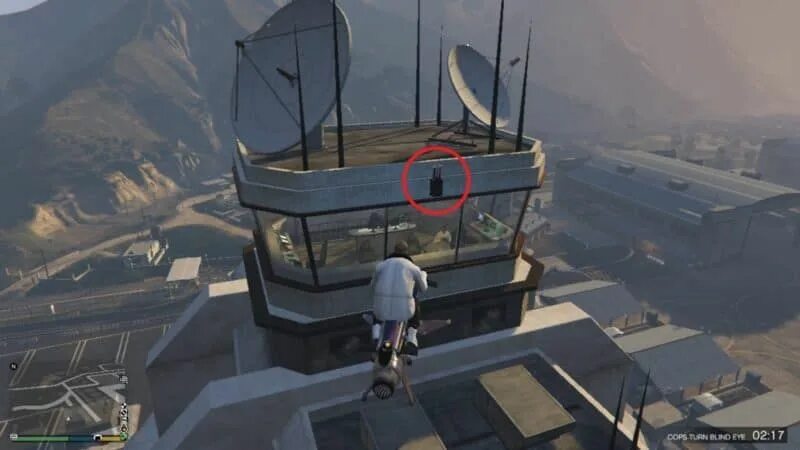Gta sa вышка. Нефтяные скважины гта 5. Нефтяные вышки гта 5. Нефтевышка гта сан андреас. Остров кайо гта 5.