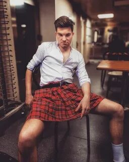 Он он порно онлайн