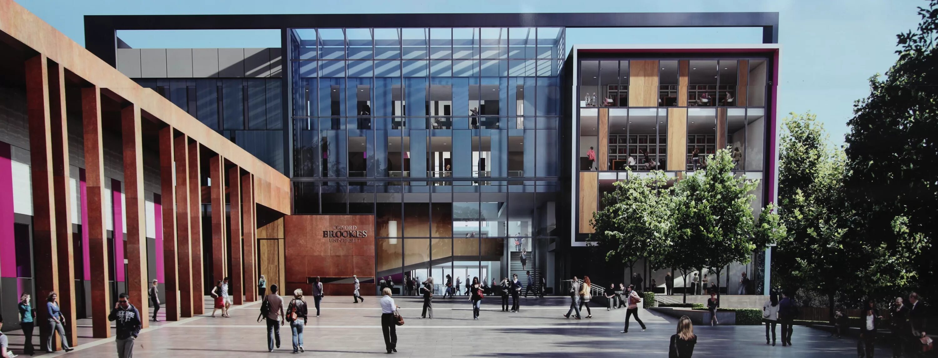 Оксфорд брукс. Оксфорд брукс. Oxford brookes university. Оксфорд брукс. Оксфордский университет брукса.