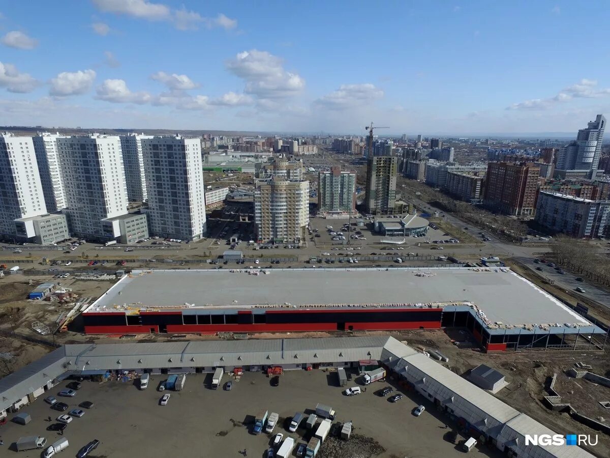 Мол организации. Мол организации. Тц калина молл владивосток. Мол организации. Назовите виды материальной ответственности.