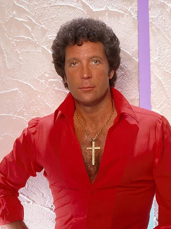 список исполнителей 70 80 годов. джанни моранди 2023. список исполнителей 70 80 годов. список исполнителей 70 80 годов. список исполнителей 70 80 годов.