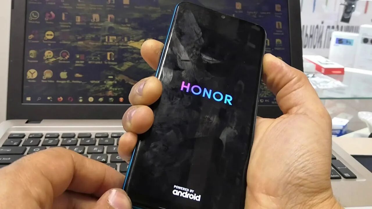 Huawei honor прошивка. Прошивка Honor. Honor 9 перепрошивка. Прошивка на хонор 9а. Хонор 9 на что прошить.