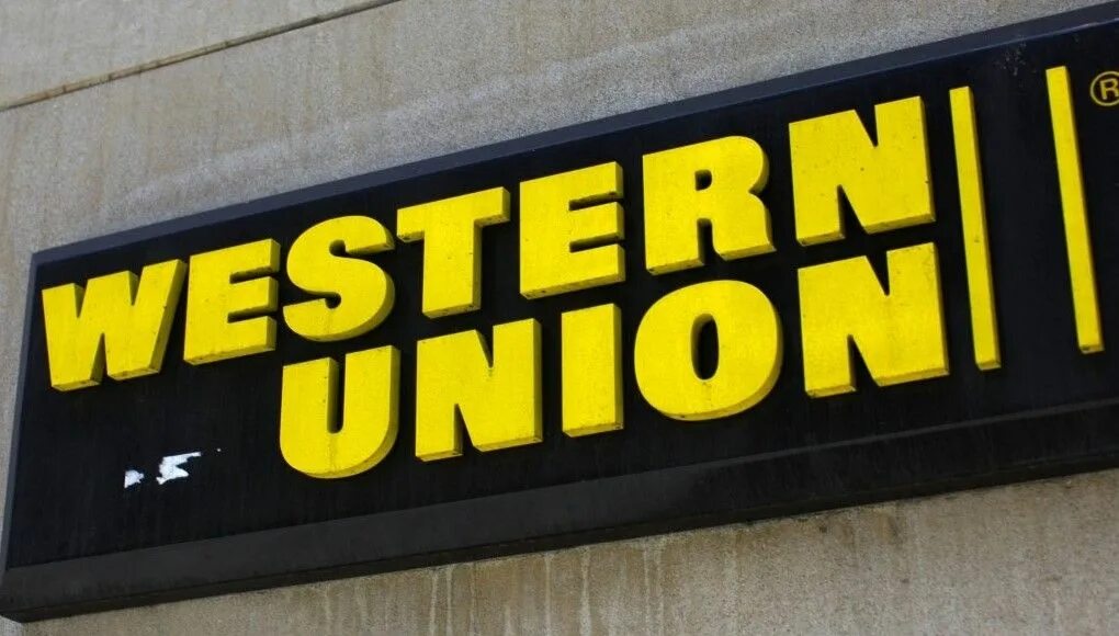 Western union. Платежная система west union. Вестерн юнион тбилиси. The western union company. Western union.