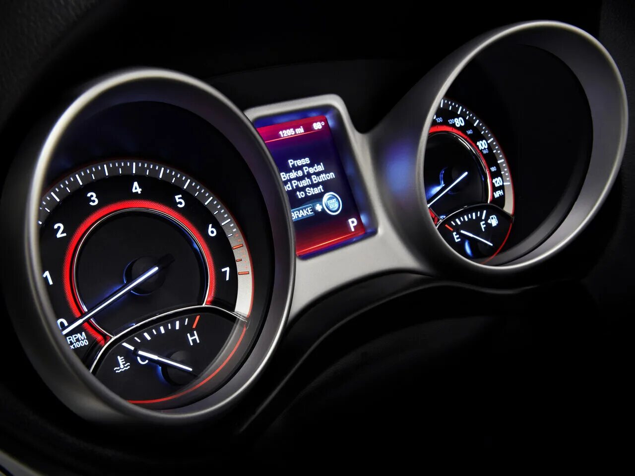 Приборная панель на английском языке. Dodge ram приборная панель. Электронная панель приборов для мицубиси лансер 9. Приборная панель на английском языке. Приборная панель на английском языке.