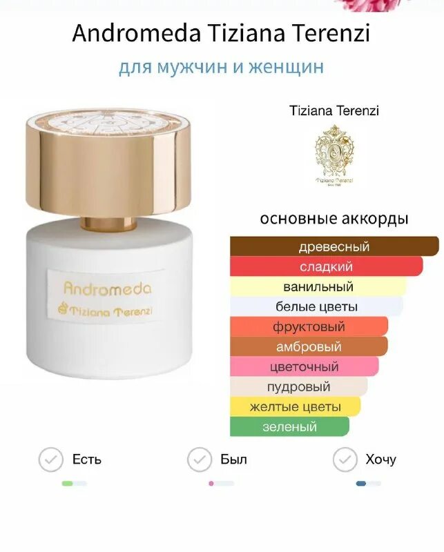 тициана терензи андромеда описание. тициана терензи андромеда описание. тициана терензи андромеда описание. Tiziana terenzi андромеда. Tiziana terenzi andromeda духи 100 мл.