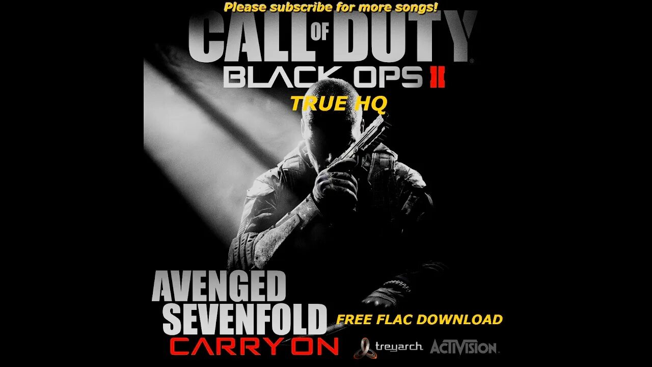 Avenged sevenfold carry on перевод. Avenged sevenfold футболка из кал оф дьюти блэк опс. Avenged sevenfold carry on футбола. Sevenfold carry on. Avenged sevenfold black ops 2.