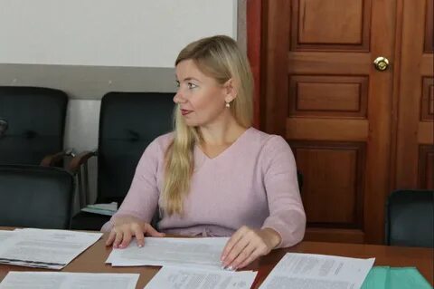 5 депутатов