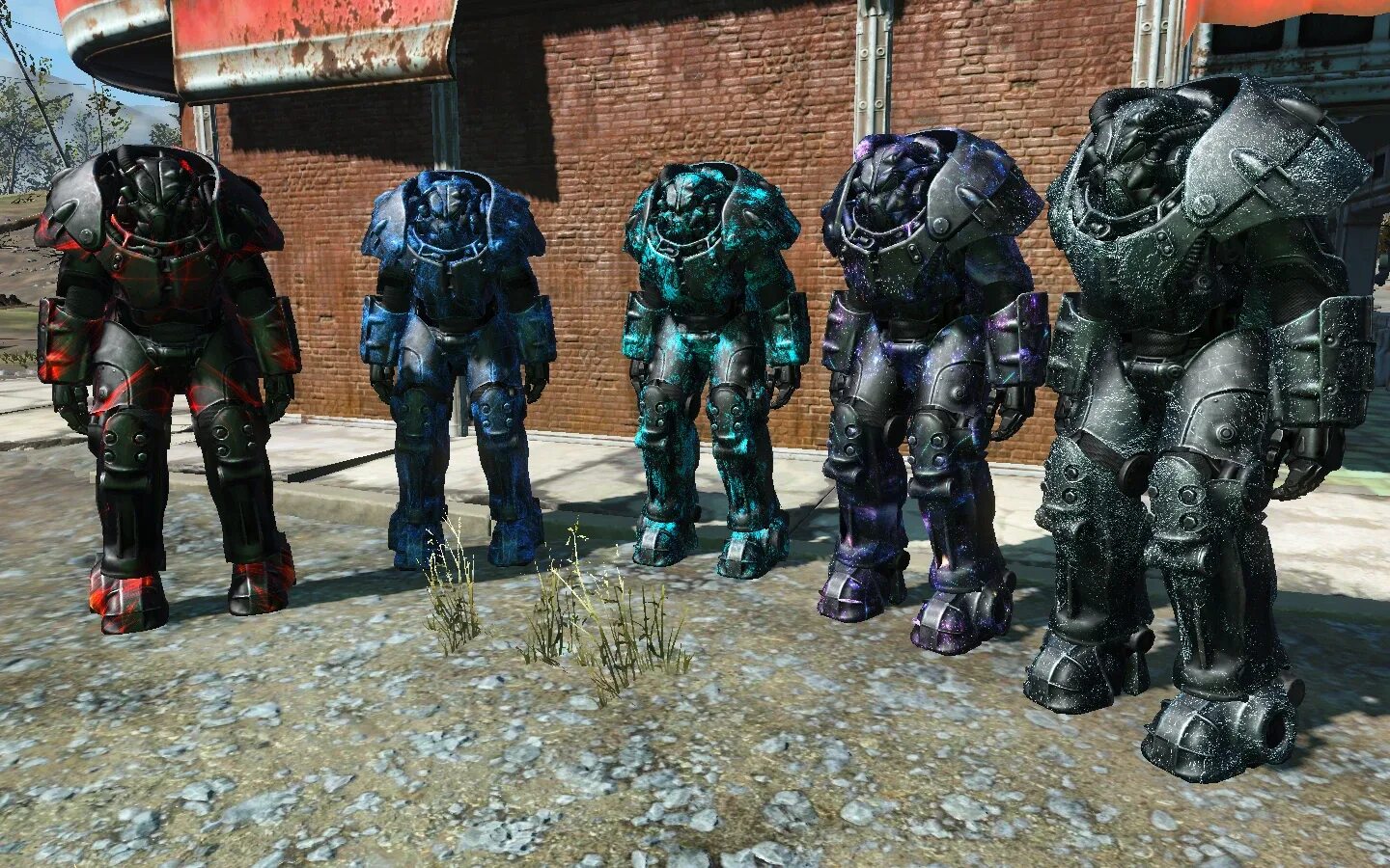 Fallout power armor mod. X-01 power armor. fallout 4 силовая броня x-04. fallout power armor x-01. fallout 4 power armor.