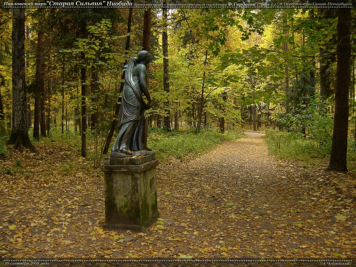 Стихи о парке. В заросшем парке стоит старинный дом. Александрия петергоф императорские конюшни. Осень императорские конюшни петергоф. Геленджик старый парк в кабардинке.