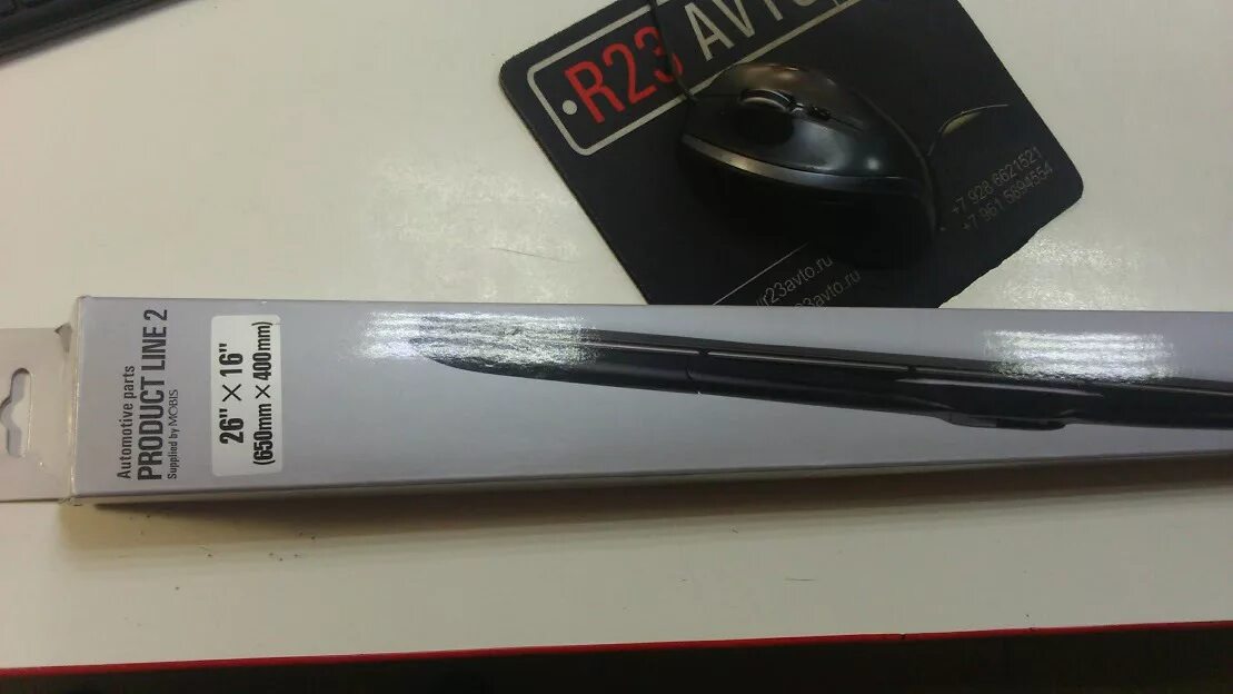 Щетка дворника hyundai i30 с 12г. Щетка задняя/ 988501h000. 98820-2e000 щетка стеклоочистителя задняя. Щетка дворника hyundai i30 с 12г. Hyundai / kia 988201c000.