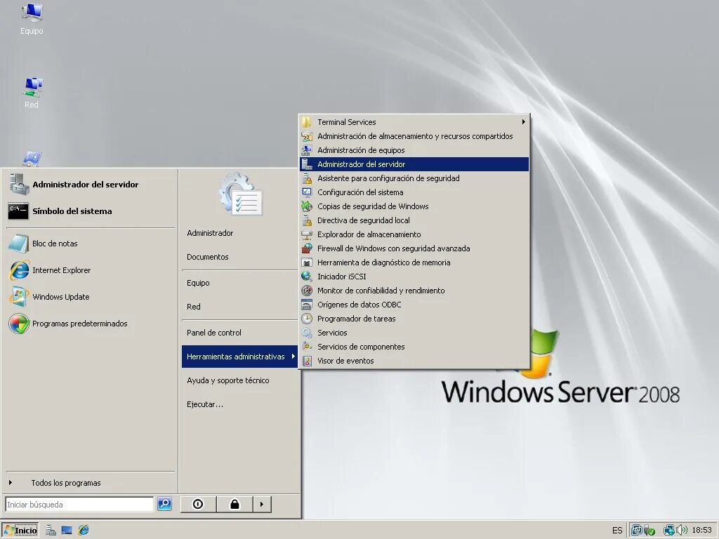 Windows Server 2008 r2. Виндовс 7 сервер 2008 р2. Windows Server 2008 r2 DVD. Windows сервер 2008.