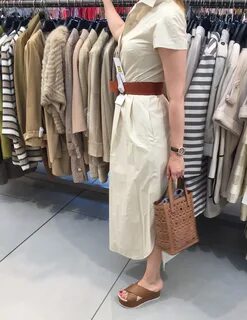 Max mara аутлет