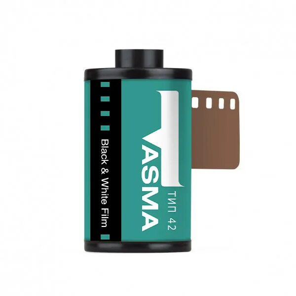 Тип 42. Тип 42. Type 42 destroyer. Тасма тип-25л. Аэрофотопленка изопанхром тип 17.