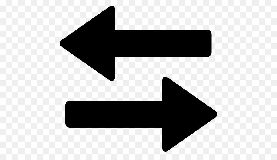 Стрелки. Две стрелочки. Стрелочка туда сюда. Стрелочки туда и обратно. Стрелочки.