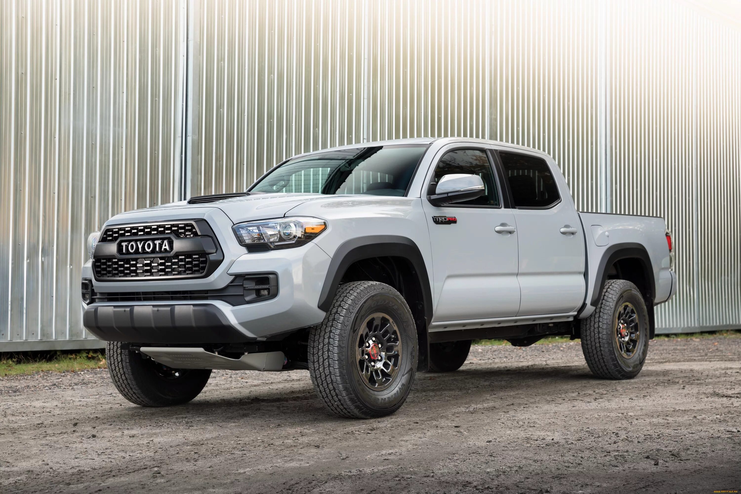 Toyota tacoma trd pro 2018. Toyota tacoma 2024. Toyota tacoma trd pro. Toyota tacoma trd pro. Toyota tacoma trd pro.