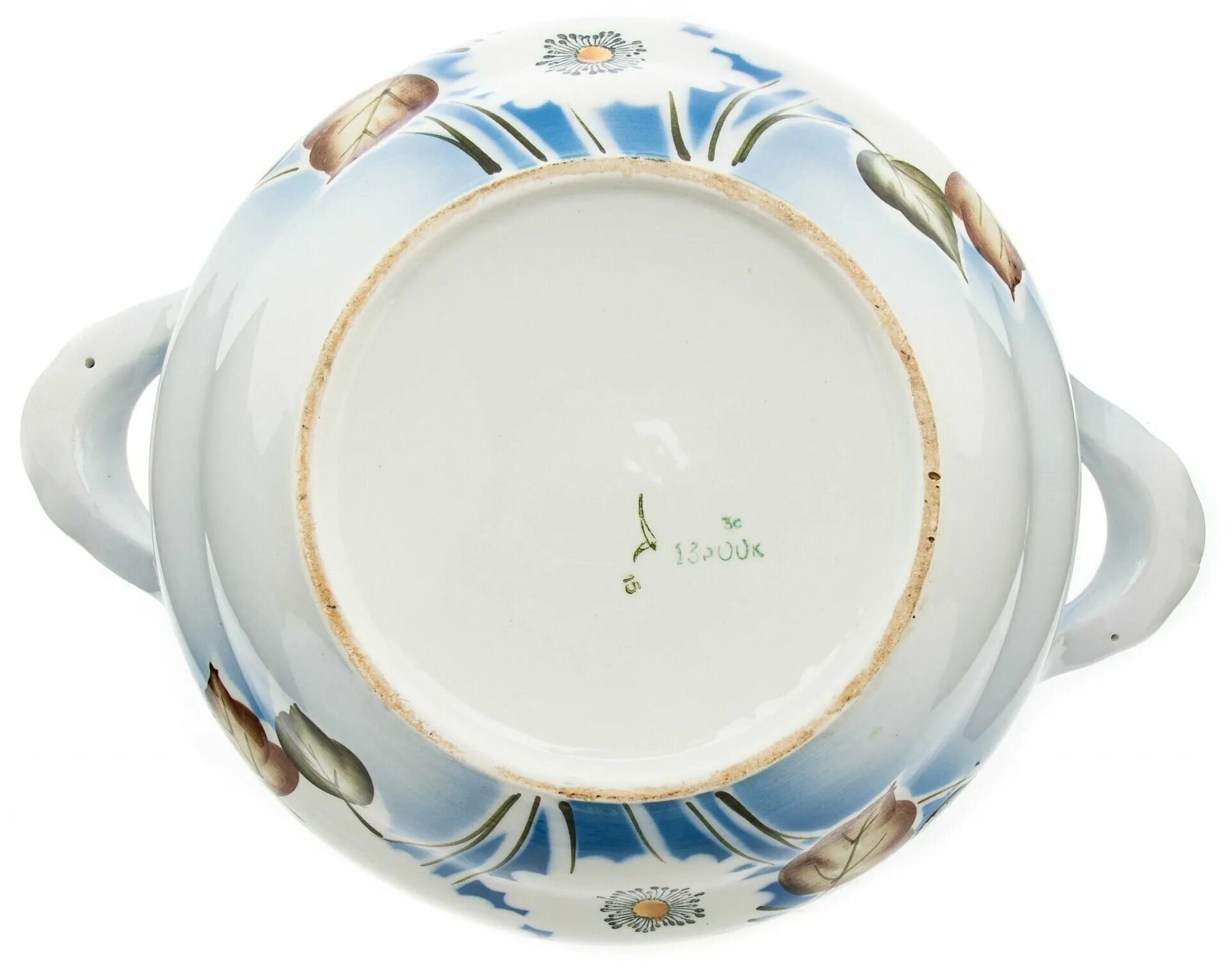 краснодарский фарфоровый завод. краснодарский фарфоровый завод. чайник фарфор ффз чайка. клеймо краснодарский фарфоро-фаянсовый завод «чайка». краснодарский фарфоро-фаянсовый завод чайка салатница 1960.