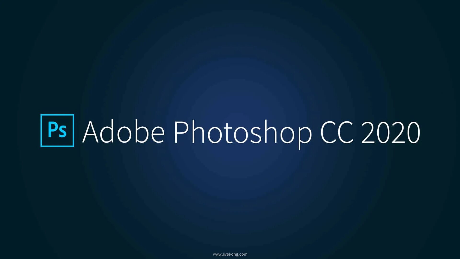 Адобе фотошоп 2020. Adobe photoshop логотип. 12. Adobe photoshop 2020. Адобе фотошоп 2020.