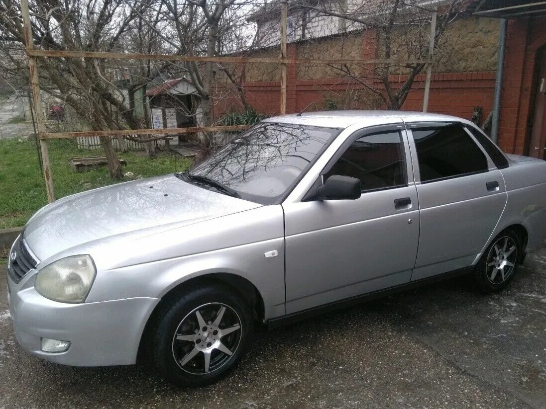 Авито ру с пробегом краснодарский край. Приора Краснодарский край авито. Авито Краснодарский край.