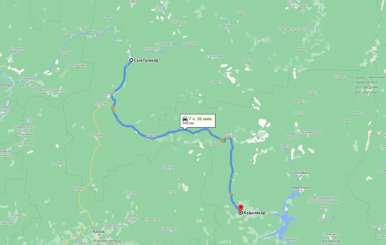 Дорога сыктывкар пермь на карте. Пермь сыктывкар трасса. Пермь сыктывкар расстояние на машине. Дорога сыктывкар пермь через кудымкар. Москва сыктывкар расстояние.