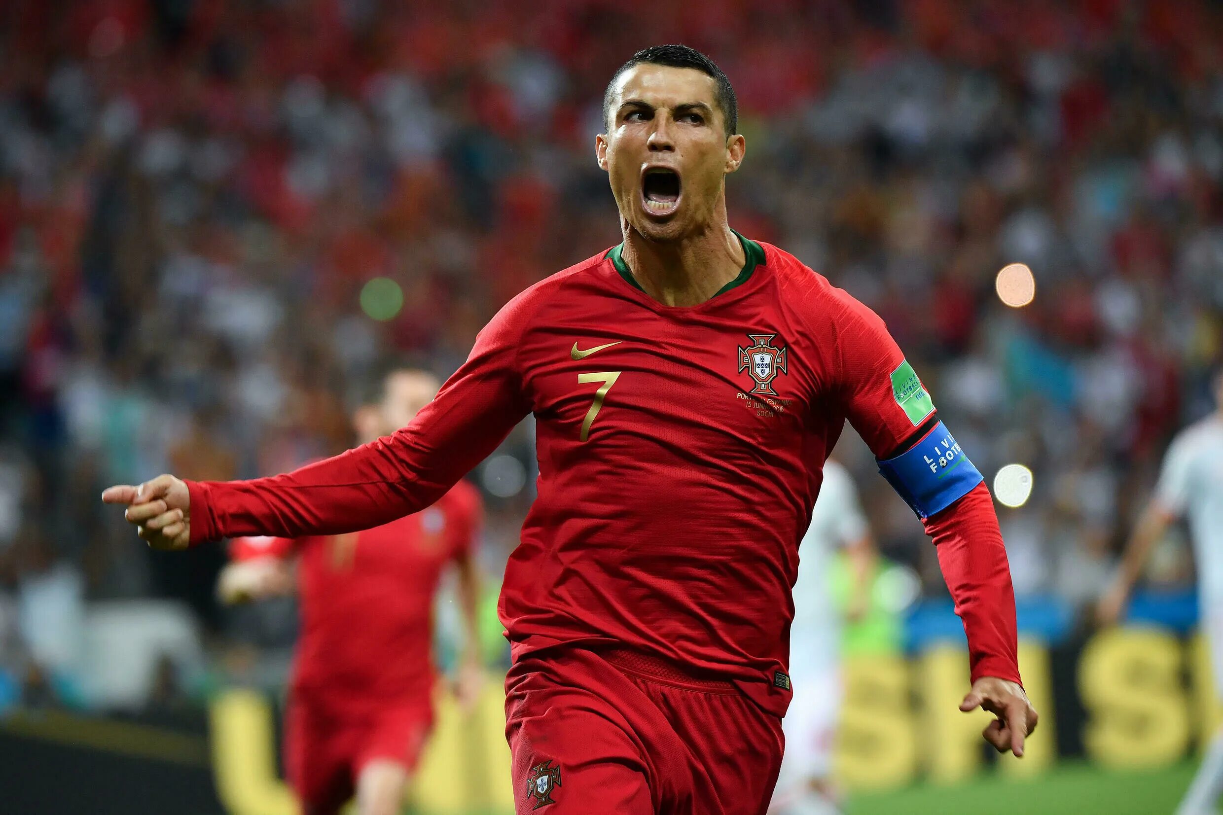 Роналдо Португалия. Криштиану Роналду сборная Португалии. Cristiano Ronaldo Portugal World Cup. Роналду 2018 Испания Португалия. 1 2 июня 2018